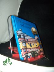 Hundertwasser Architektur / [Red.: Marion Gleiner ; Beate Lndle]