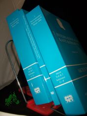 International Kant Congress (7 : 1990 : Mainz): Akten des Siebenten Internationalen Kant-Kongresses  Teil: Bd. 1., Begrssungsansprache, Festvortrge, Plenarvortrge