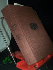 Nacht ber der Prrie / Liselotte Welskopf-Henrich