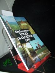 S�chsischer Volkskalender 1993