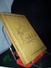 Kleine Pflanzenkunde fr Kinder : Mit e. Nachw. f. d. Erwachsenen / Gerbert Grohmann. Ill. vom Verf.