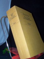 Mann, Heinrich:   Teil: [1.], Der Untertan. Im Schlaraffenland. 2 Romane