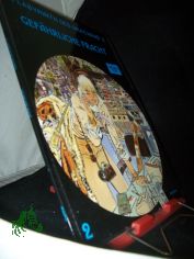 Im Labyrinth des Drachens, Band 2, Gefhrliche Fracht