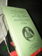 Die Hessen in Spanien u. in englischer Gefangenschaft 1808-1914 : nach den Erinnerungen von Ludwig Venator, Friedrich u. Georg Maurer, Karl Chr. Caspary / geschildert von Karl Esselborn