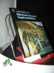 Rbeland und seine Tropfsteinhhlen. Rbeland. Elbingerode. Knigshtte. Wanderatlas