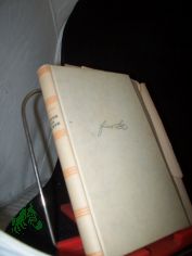 Krfte und Mchte : Grundstze, Lehren, Gedanken / Friedrich List. Aus s. Schriften ausgew. u. eingel. v. Hartfrid Voss