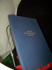 150 [Hundertfnfzig] Jahre Schlter und Maack : 1820 - 1970; [d. Geschichte d. Handelshauses / nacherz. von Jrgen W. Scheutzow. Portrtfotos: Waltraut Frisch]