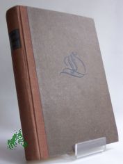 Die Pickwickier : Aus d. hinterlass. Papieren d. Pickwick-Klubs / Charles Dickens. Deutsch von Leonhard Adelt