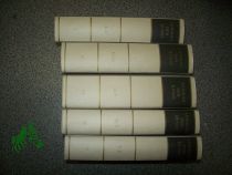 Lexikon der Kunst : in 5 Bnden. ; Architektur, bildende Kunst, angewandte Kunst, Industrieformgestaltung, Kunsttheorie / hrsg. von Ludger Alscher ...