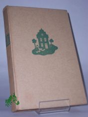 Wenn wir alle Engel wren : Erz. / Heinrich Spoerl