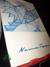 Nanna Tappe