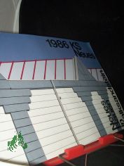 1986