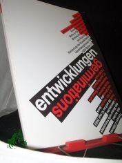 Kunst konzentriert  Teil: [1985]., Vom 16. bis 19. Mai 1985