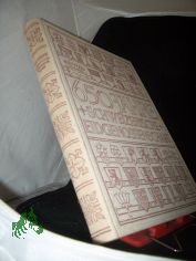 650 Jahre Schweizerische Eidgenossenschaft : Ein vaterlndischen Geschichtswerk mit vielen 100 Bildern u. 10 farb. Kunstbeil. / Arthur Mojonnier. Hrsg.: Eugen Th. Rimli. Farbenbilder u. Orig.-Ill.: Otto Baumberger ; Ch. L'Eplattenier