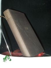Rilke, Rainer Maria: Briefe  Teil: Aus den Jahren 1906 bis 1907