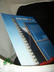 78/2000