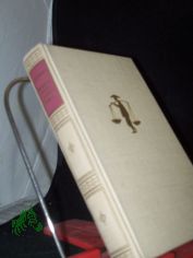 Petroleum fr die Lampen Chinas : Roman / A. T. Hobart. Aus d. Englischen bertr. von Helene Schidrowitz