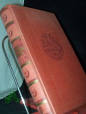 Gasi Mustafa Kemal : Zwischen Europa u. Asien ; Eine Lebensgeschichte / Dagobert von Mikusch