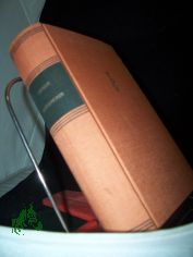 Die Pickwickier / Charles Dickens. [Aus d. Engl. bertr. v. Gustav Meyrink]