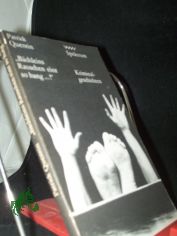 Bchleins Rauschen tnt so bang ... : Kriminalgeschichten / Patrick Quentin. [Aus d. Amerikan. von Gnter Eichel]