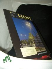 5/2007, Licht fr Drauen