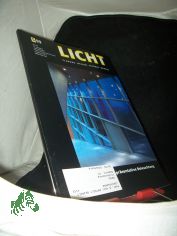5/1999 Reprsentative Beleuchtung