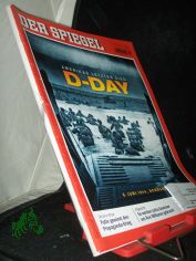 22/2014 D Day