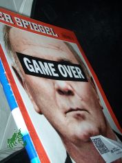12/2014 Game over