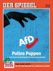 15/2019, AfD