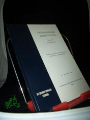 kumenisches Direktorium  Teil: T. 1. / Einf. v. Jan Willebrands. Kommentar v. Werner Becker