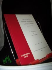 Apostolisches Schreiben Motuproprio : Allgemeine Richtlinien fr die Erneuerung des stndigen Diakonates in der lateinischer Kirche ; Approbierte bers. / Papst Paul IV. Mit e. Kommentar v. Herbert Vorgrimler