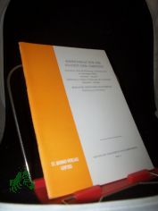 Instruktion fr besondere Flle einer Zulassung anderer Christen zur eucharistischen Kommunion in der katholischen Kirche vom 1. [ersten] Juni 1972 [neunzehnhundertzweiundsiebzig] : [lat.-dt.] Erklrung zu einigen Auslegungen der am 1. [ers