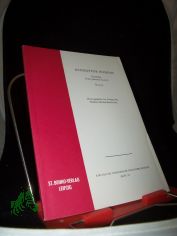 Redemptor hominis : Enzyklika Papst Johannes Pauls II. ; dt. bers.
