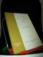 Enzyklika ber den priesterlichen Zlibat : Approbierte bers. / Papst Paul VI. Eingel. v. Friedrich Wulf