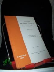 Enzyklika ber die rechte Ordnung der Weitergabe menschlichen Lebens : Approbierte bers. ; Ansprache Papst Pauls VI. in Castel Gandolfo am 31. Juli 1968