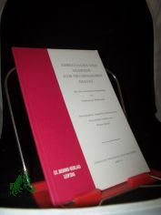 Erwgungen und Hinweise zum konomischen Dialog / mit e. erl. Bemerkung von Kardinal Jan Willebrands. Hrsg., eingef. u. mit e. Kommentar vers. von Werner Becker