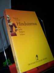 Hinduismus : die groe Religion Indiens / Vanamali Gunturu