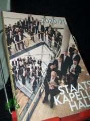 Spielzeit 20/21
