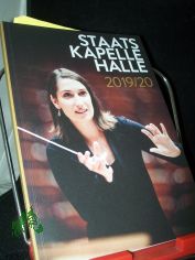 Spielzeit 19/20