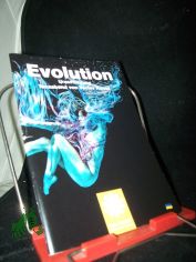 Evolution Urauffhrung Tanzabend von Vaclav Kunes