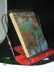 Grashalme / Walt Whitman. Aus d. Amerikan. Nachdichtung von Erich Arendt. Nachw. von Karl-Heinz Schnfelder