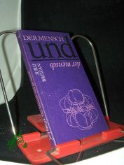 Der Mensch und der Mensch : Sentenzen u. Aphorismen / Jurij Br?zan. Ausgew., zsgest. u. hrsg. von Ludmila Br?zan