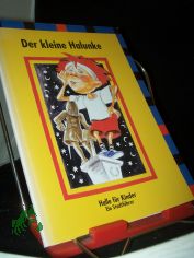 Der kleine Halunke : Halle fr Kinder ; ein Stadtfhrer