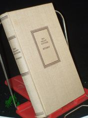 Kindheit / Paul Vaillant-Couturier. Aus d. Franz. bers. von Elisabeth Kessel