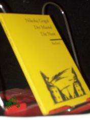 Der Mantel Die Nase Erzhlungen. Nikolaj Gogol. bers. und hrsg. von Eberhard Reiner