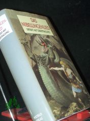 Das Nibelungenlied