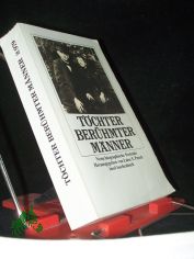 Tchter berhmter Mnner : 9 biogr. Portr. / hrsg. von Luise F. Pusch