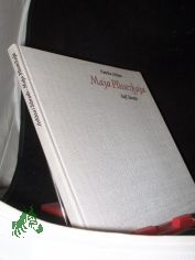 Maja Plissezkaja / [Text: Natalia Arkina. Fotos: Rolf Schrade. Dt. bers.: Rolf Schrade.] Mit e. Poem von Andrej Wosnessenski. [bers. von Werner Creutziger u. Jens Gerlach. Graphiken: Walerie Kossorukow]