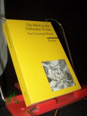 Die Bibel in der bildenden Kunst / von Christoph Wetzel