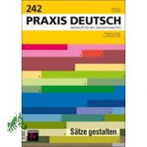 11/2013 Stze gestalten